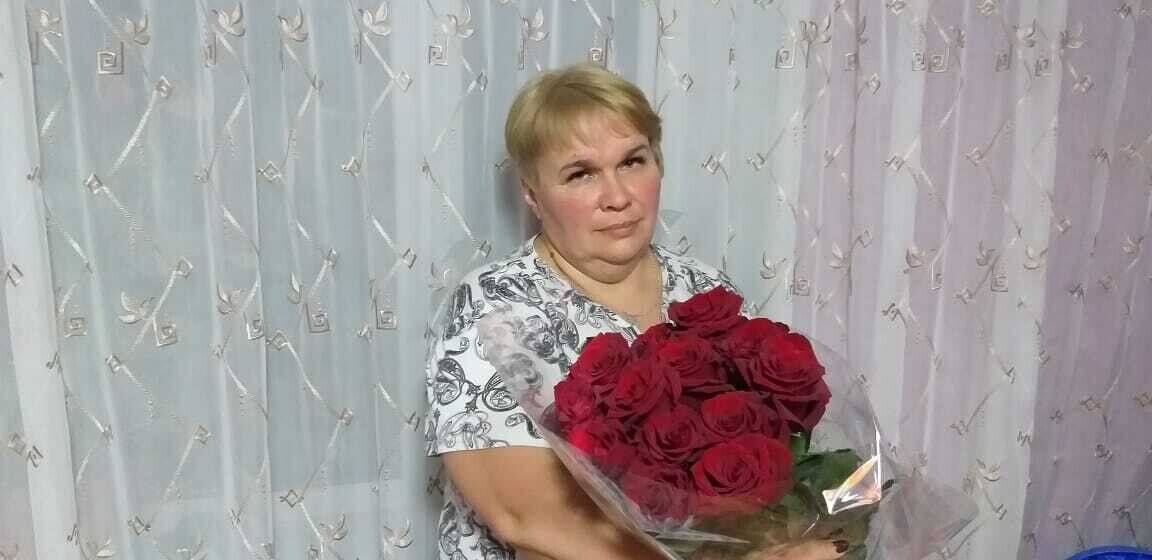  ,   , 56 ,  