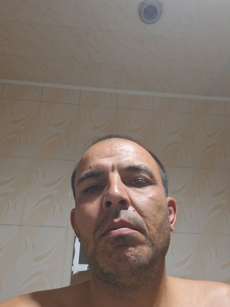  45955948  , 36 ,    