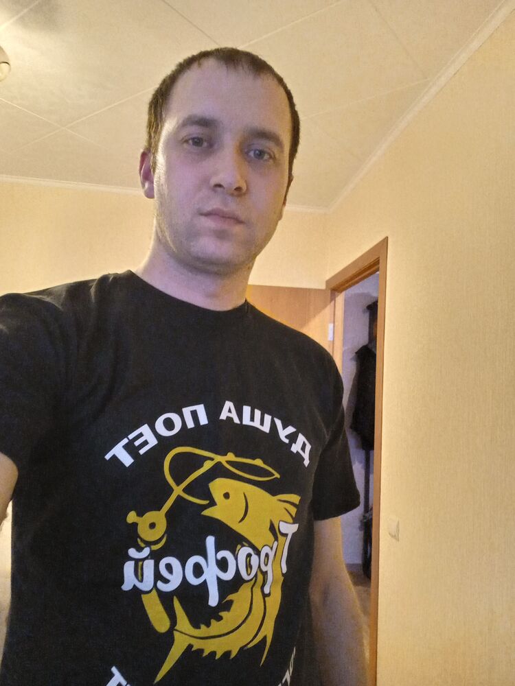 ���������� �������, ���� ������� �����, 37 ���, ������������ ��� ������, ����� � ���������, c�������� ���������, ���������