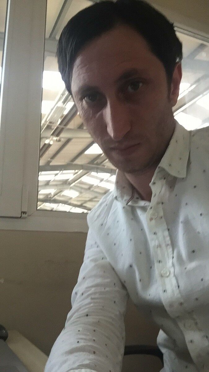  ,   Onur, 42 ,   ,   , c 