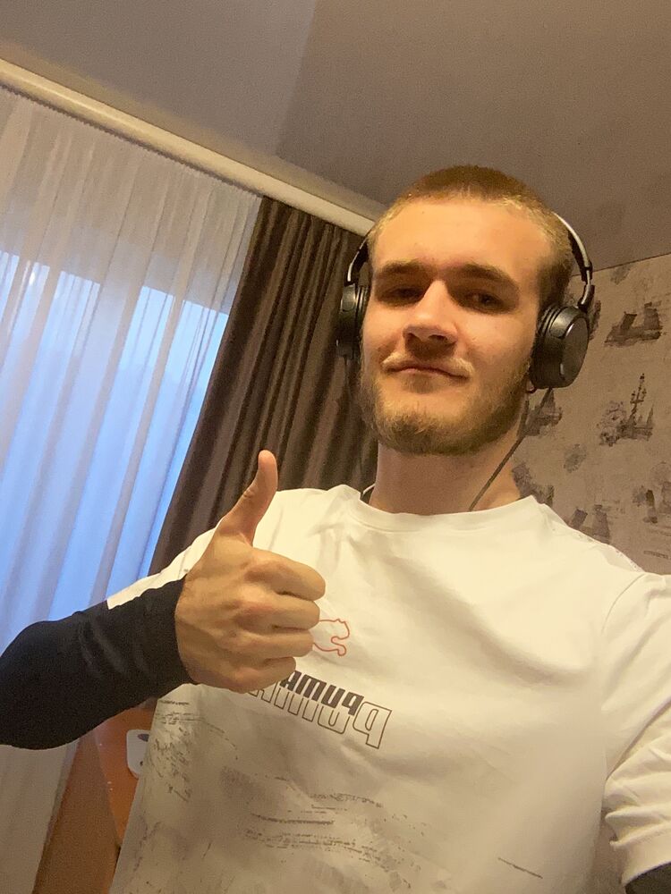 ���� 35416658 ����� Aleksandr, 23 ����, ���� ���������� � �����