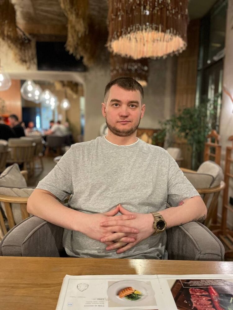 ���� 44455138 ������� ����, 34 ����, ���� ���������� � �����������