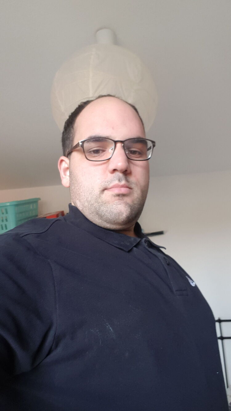  Wolfsgraben,   Emrah, 30 ,   ,   