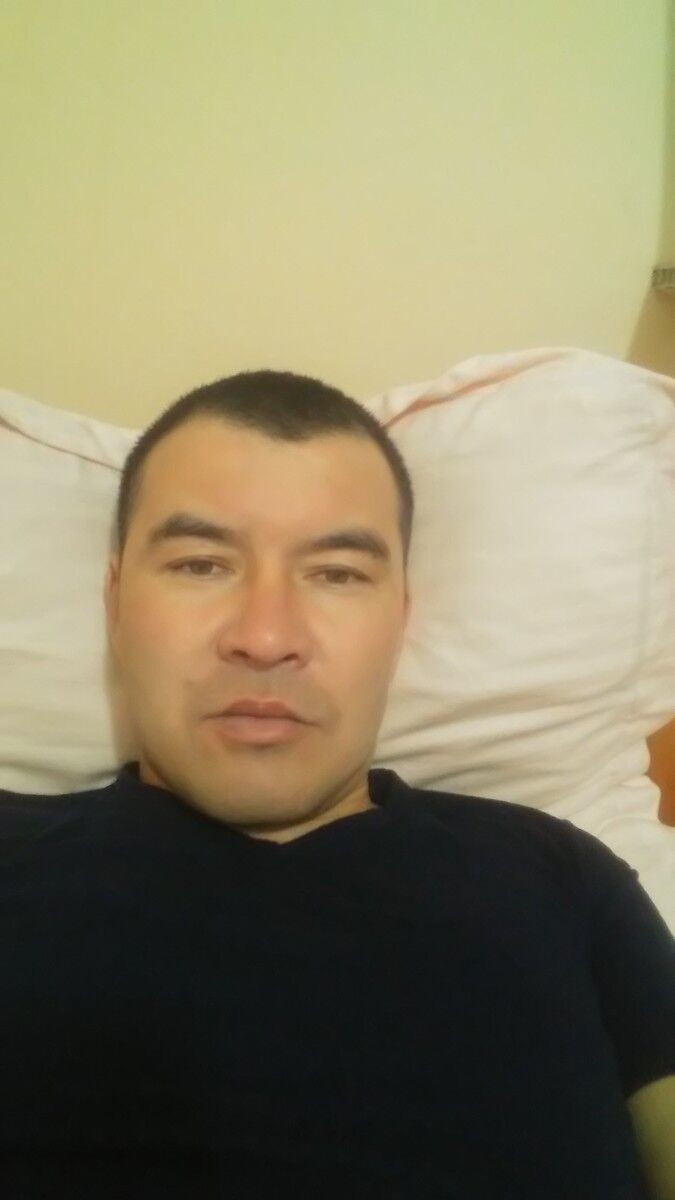 ���� 18467318 ������� �����, 45 ���, ���� ���������� � ��������