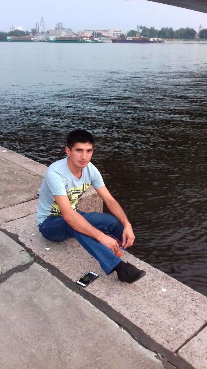  11088458  , 39 ,    -