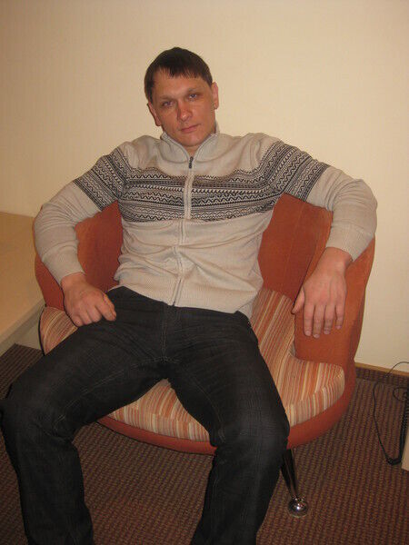 ���� 31049928 ������� ������, 48 ���, ���� ���������� � ������������