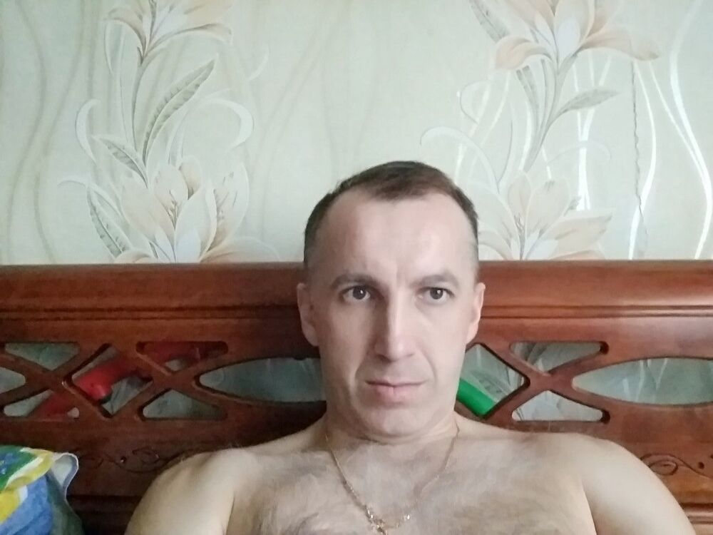 ,   Gosha, 49 ,  