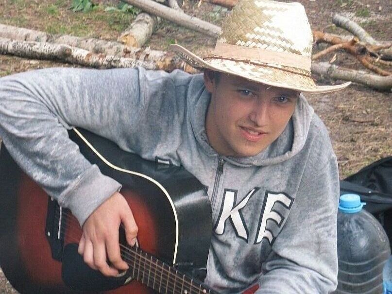 ���� 55022618 ������� Dmitry, 31 ���, ���� ���������� � ���������������