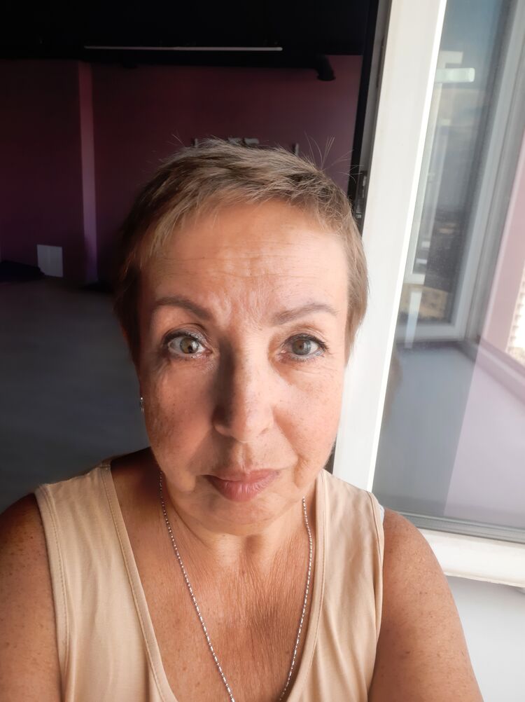 ���������� ���������, ���� ������� �����, 59 ���, ������������ ��� ������, ����� � ���������, c�������� ���������