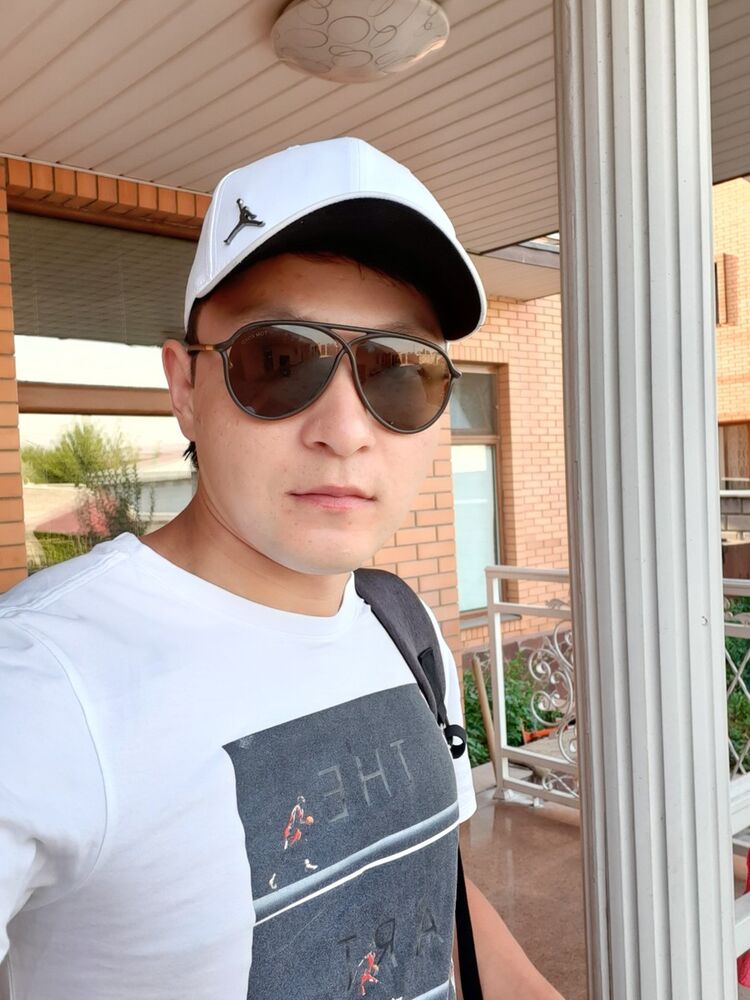 ���� 17227778 ������� Dora, 35 ���, ���� ���������� � ������