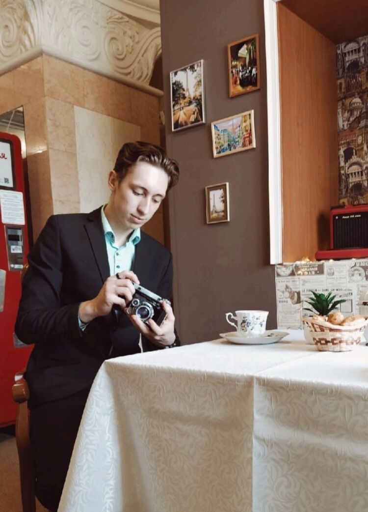 ���� 42942278 ����� ������, 21 ���, ���� ���������� � ���������