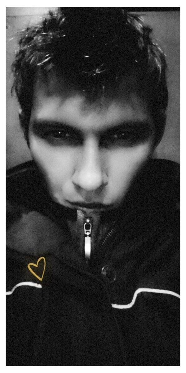 ���������� ���������, ���� ������� �������, 31 ���, ������������ ��� ������, ����� � ���������, c�������� ���������