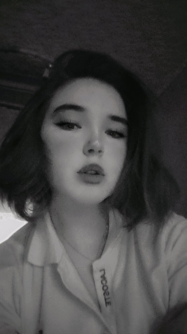  ,   , 22 ,  