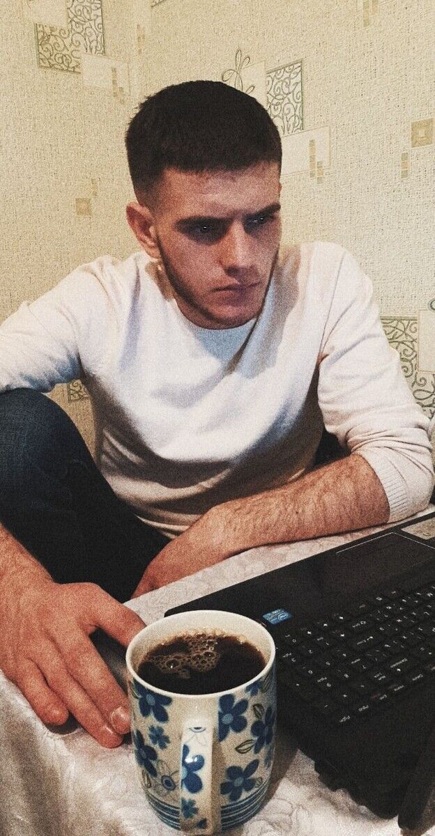 ���������� ���������, ���� ������� ������, 29 ���, ������������ ��� ������, ����� � ���������