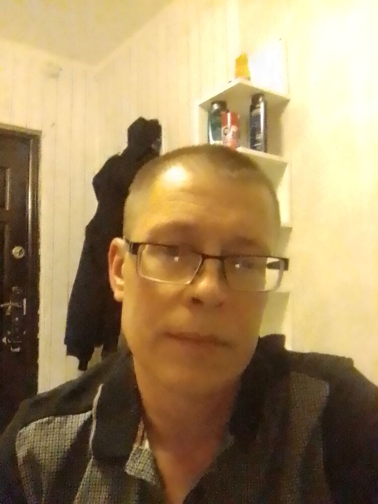  34259128  , 43 ,    