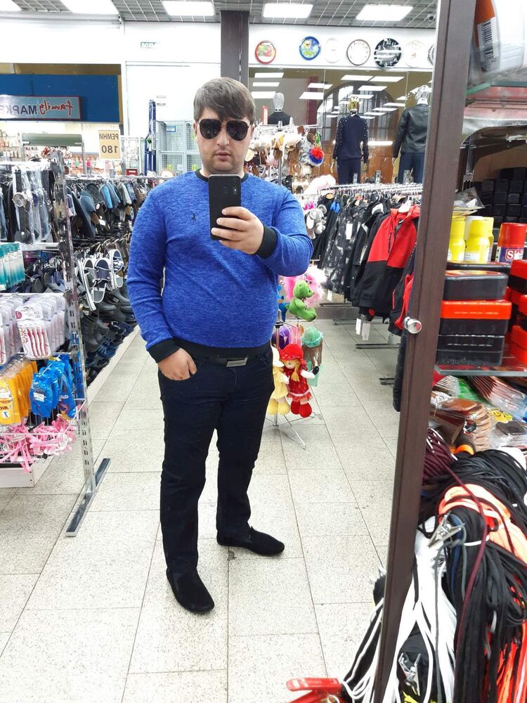  54130538  Sherkhan, 37 ,    