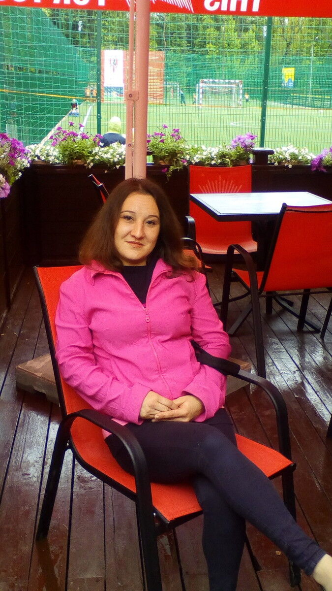 ���� 9641048 ������� ����, 41 ���, ���� ���������� � ���������