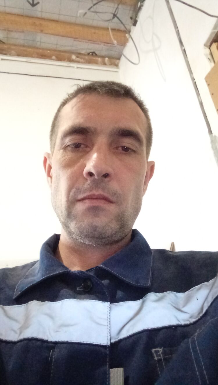 ���������� ������-��-����, ���� ������� ��������, 39 ���, ������������ ��� ������, ����� � ���������