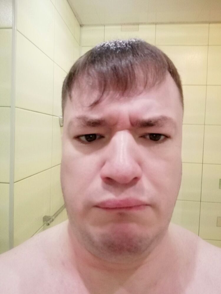  -,   , 42 ,   ,   , c 