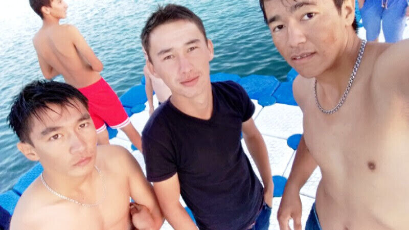 ���� 20899878 ������� ������, 30 ���, ���� ���������� � �����