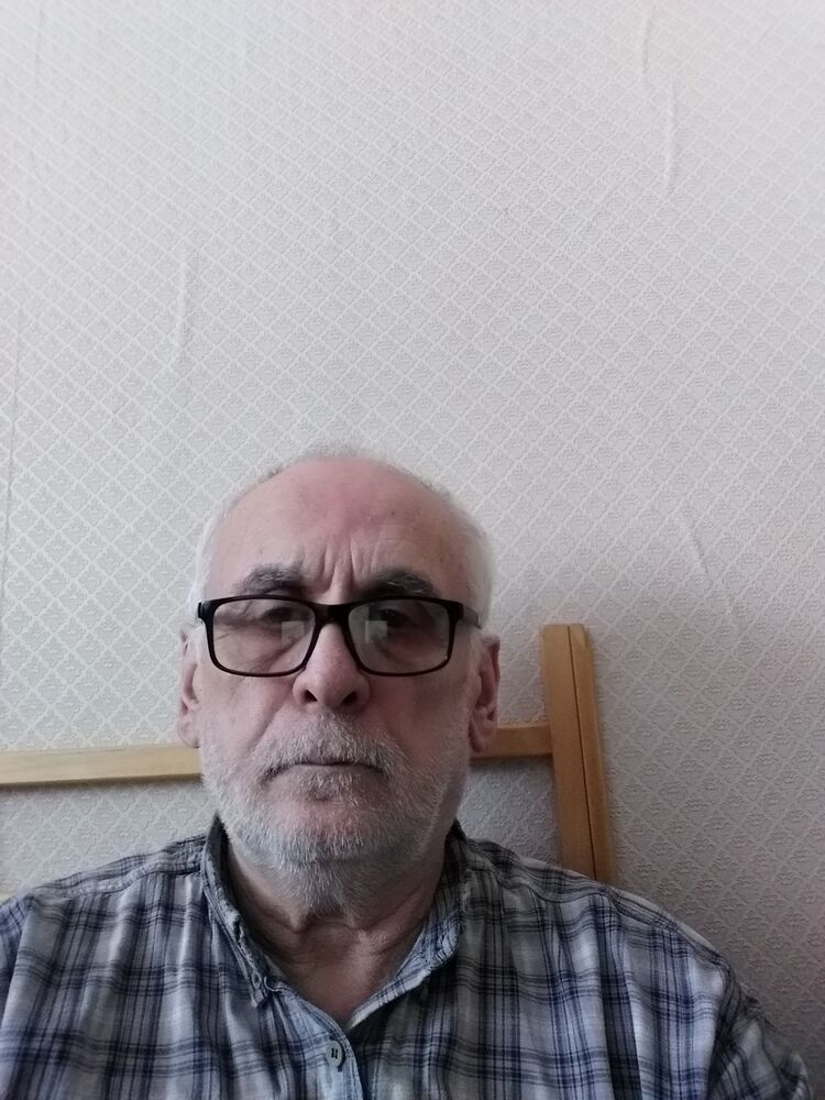 ���������� ��������, ���� ������� ���� ������, 70 ���, ������������ ��� ������, ����� � ���������