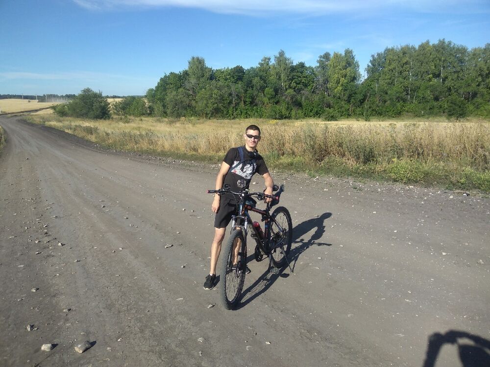 ���� 23247208 ������� �����, 34 ����, ���� ���������� � ������ ���������