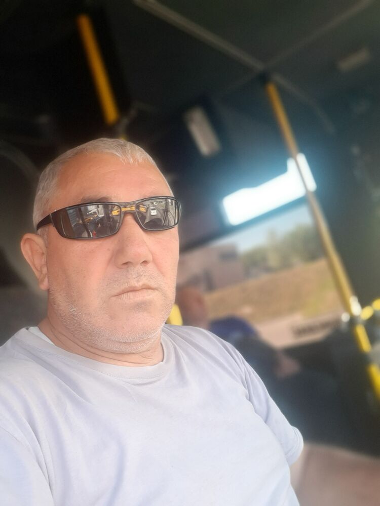  ,   , 53 ,   ,   
