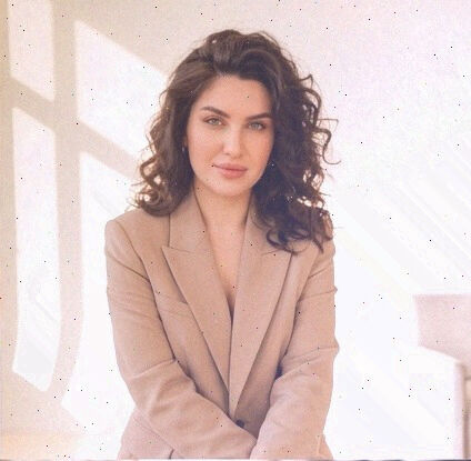 ���� 56170698 ������� ��������, 30 ���, ���� ���������� � ������