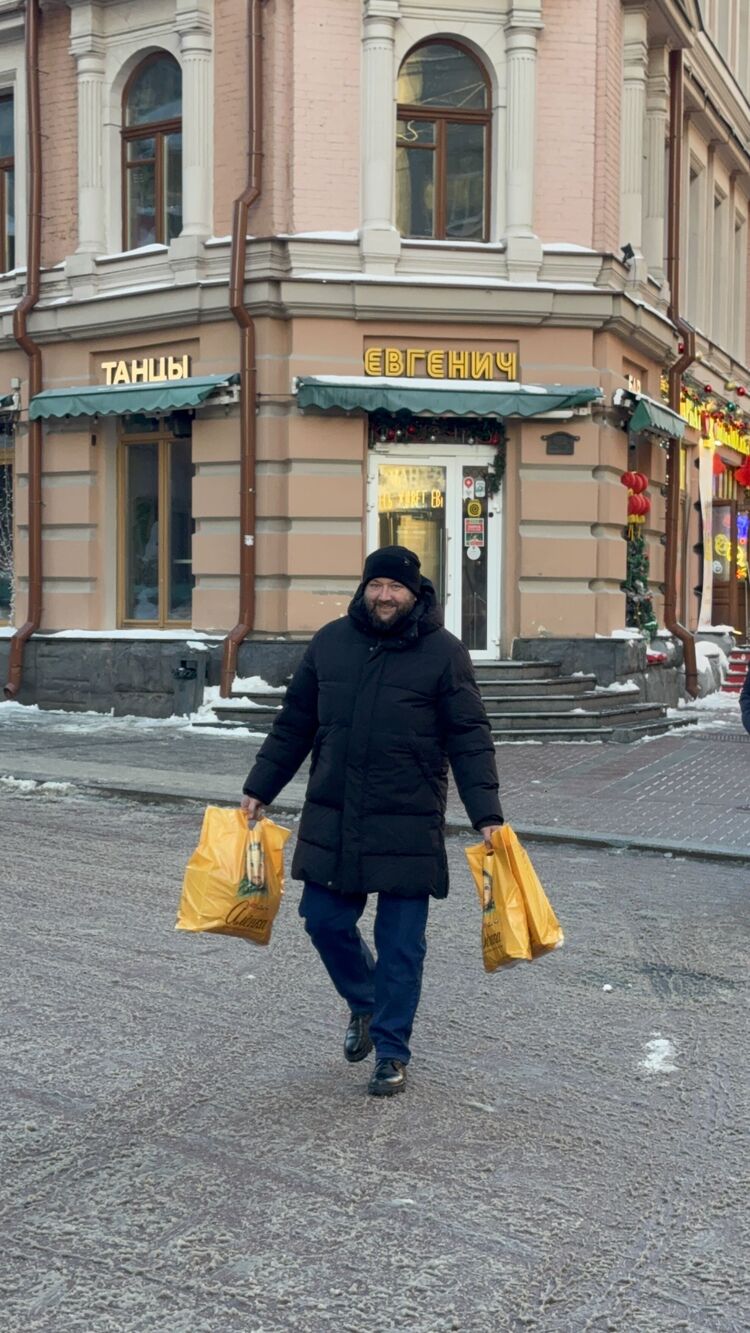 ���������� ������, ���� ������� ����, 40 ���, ������������ ��� ������, ����� � ���������, c�������� ���������