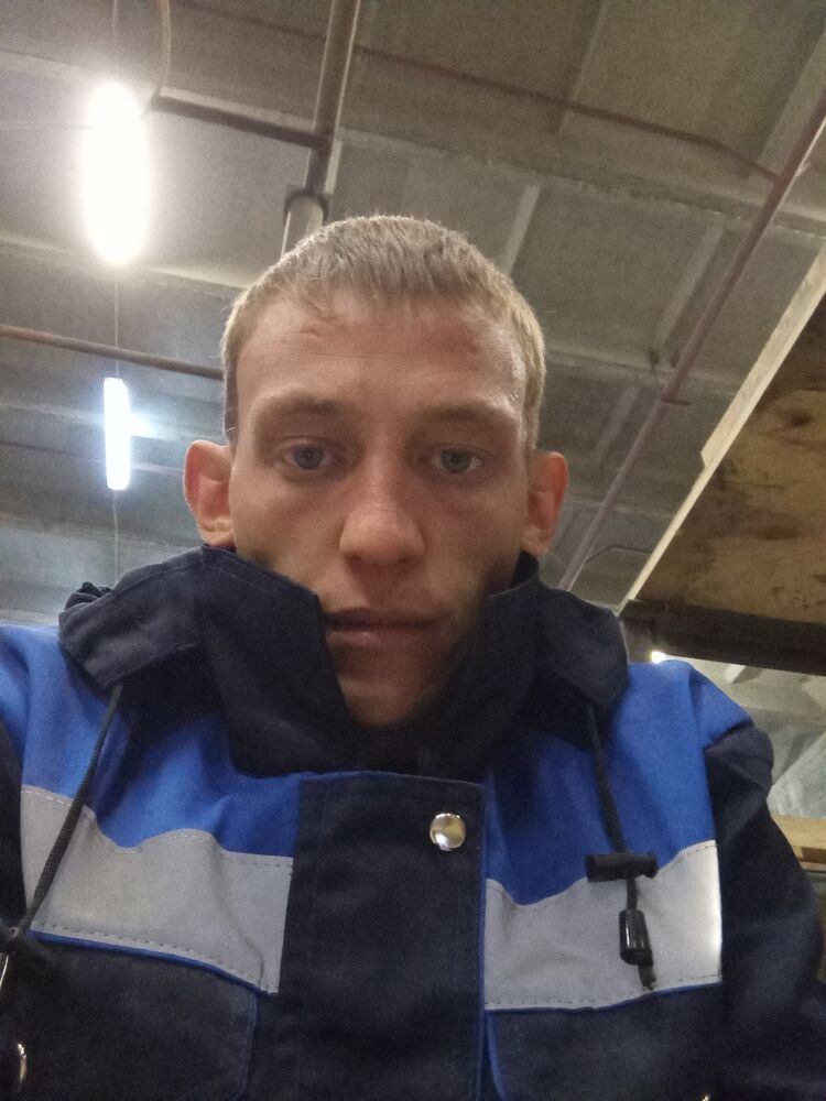 ���� 23811568 ������� ������, 34 ����, ���� ���������� � �������������