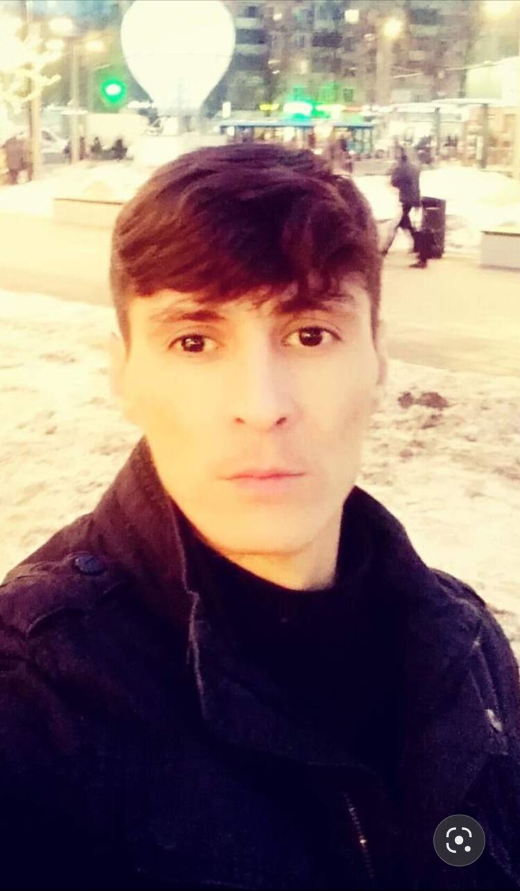 ���������� ���������, ���� ������� ������, 39 ���, ������������ ��� c�������� ���������