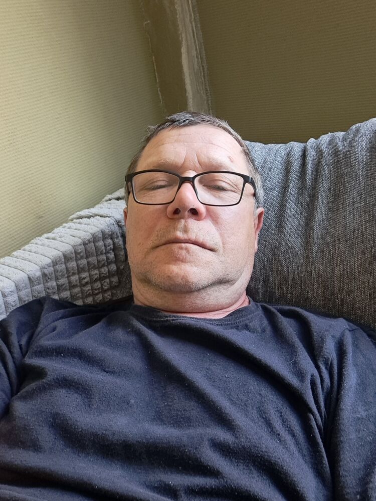  51746548  , 57 ,    