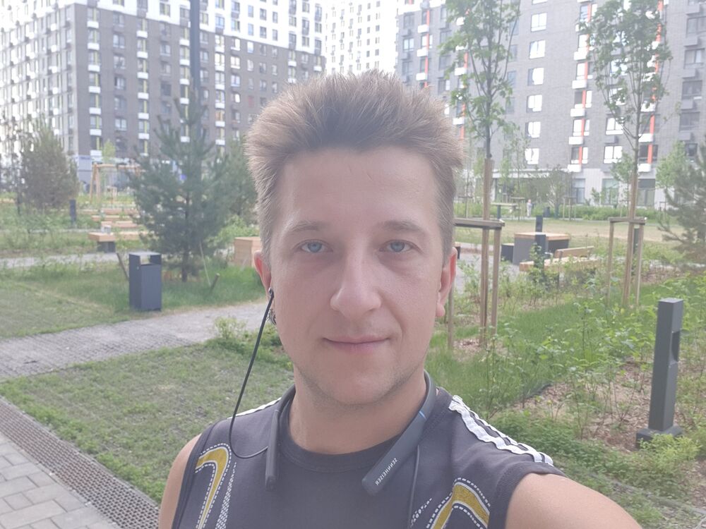 ���������� ������, ���� ������� ���������, 37 ���, ������������ ��� ������, ����� � ���������