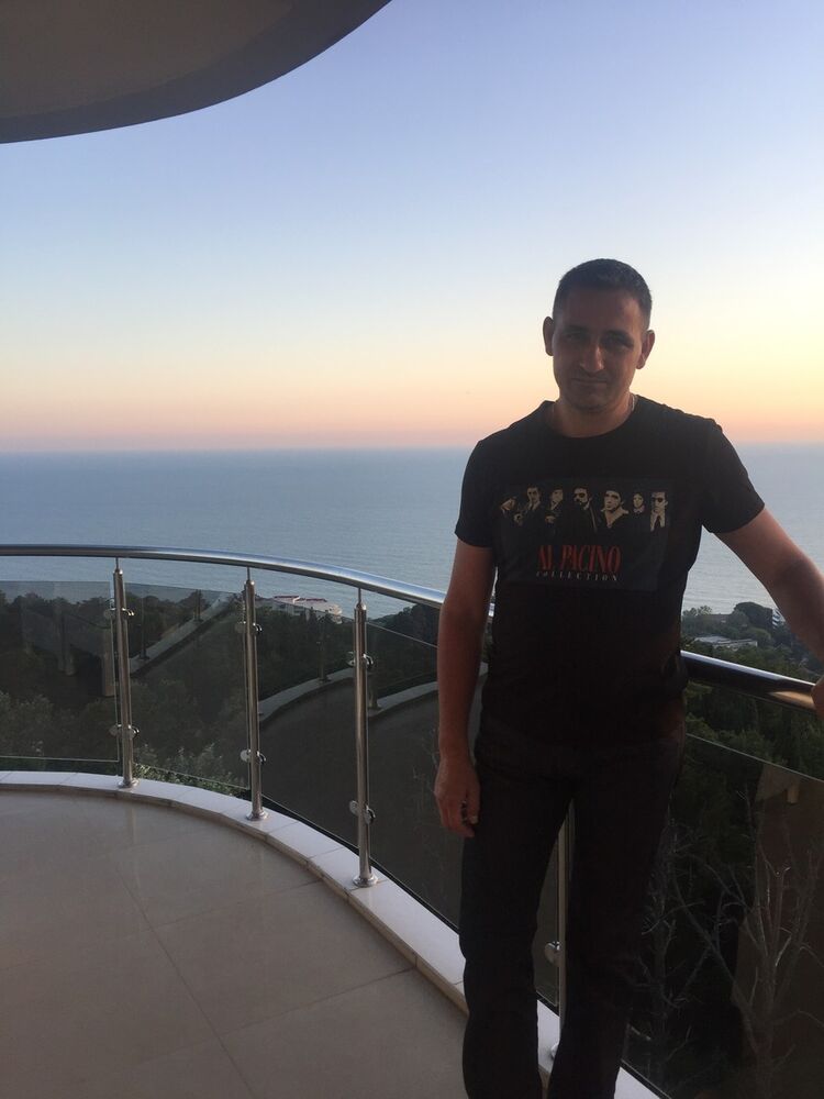 ���� 10144728 ������� Roma, 54 ����, ���� ���������� � ������