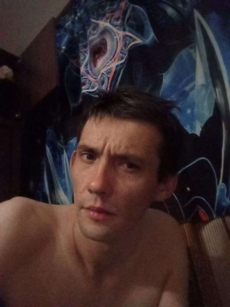 ���� 46120848 ������� Ignat, 35 ���, ���� ���������� � ������