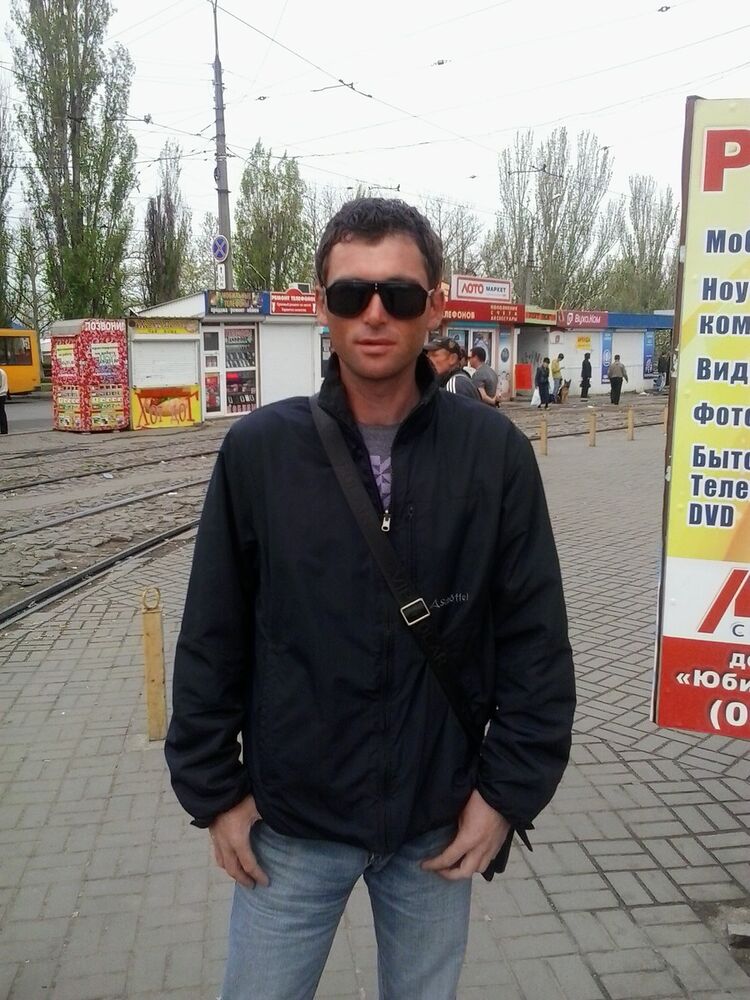 ���� 4285778 ������� ����, 44 ����, ���� ���������� � ���������