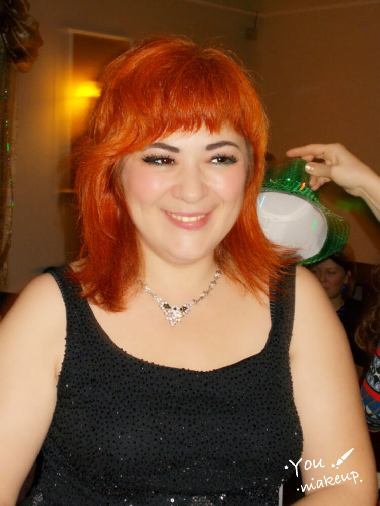  ,   , 46 ,   
