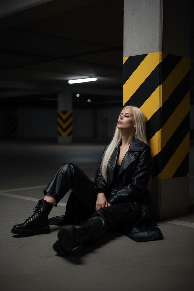 ���� 55472948 ������� ���������, 18 ���, ���� ���������� � �������������