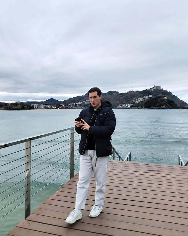 ���� 54775439 ������� ����, 30 ���, ���� ���������� � ������������