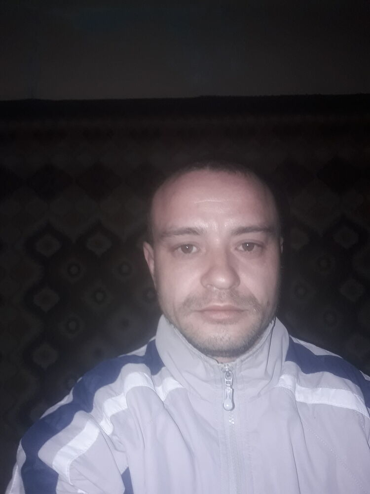 ���� 55467028 ������� ����, 31 ���, ���� ���������� � ���������