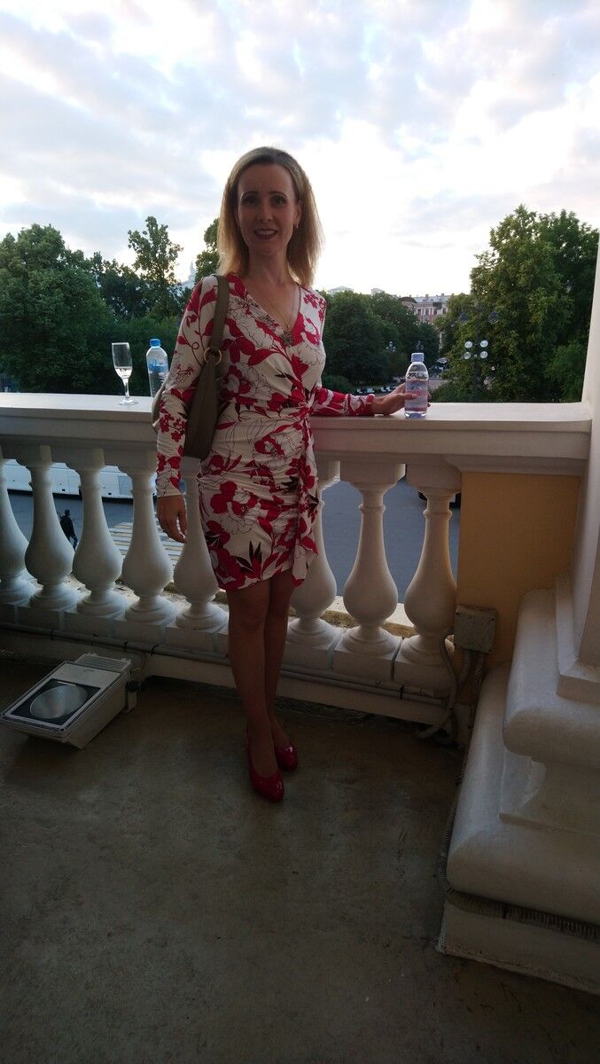  16796628  , 45 ,    -