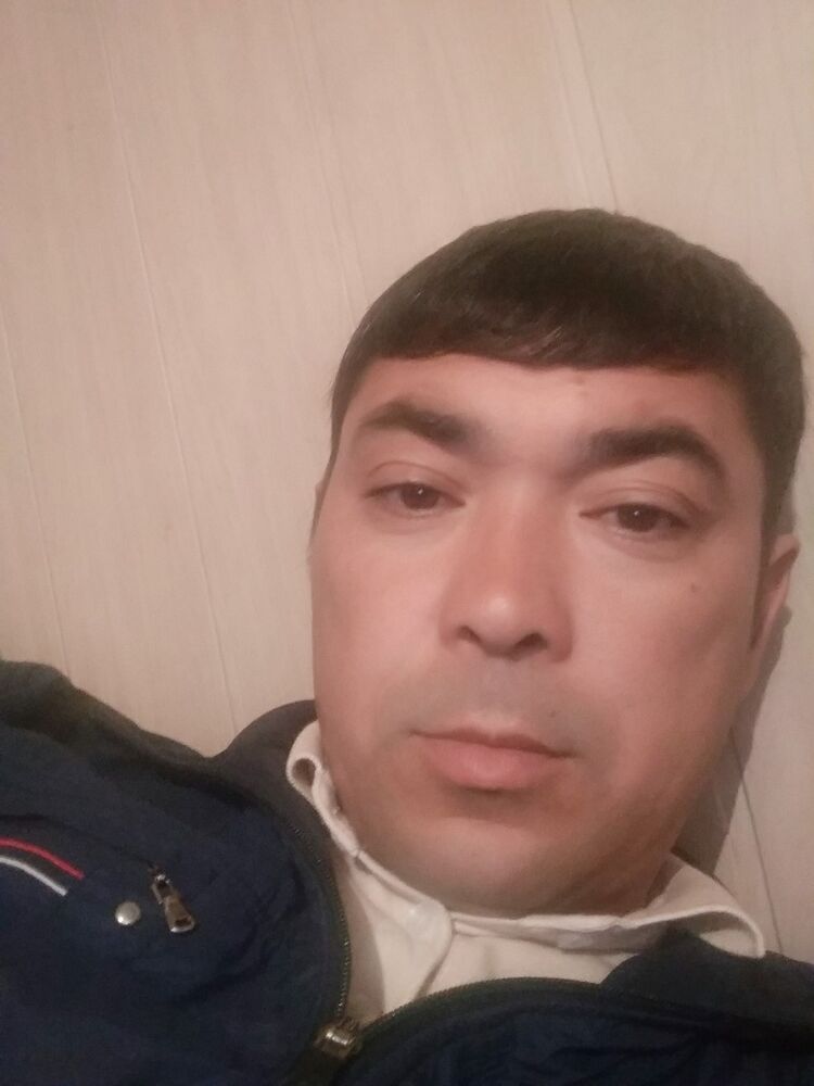 17002448  , 42 ,    