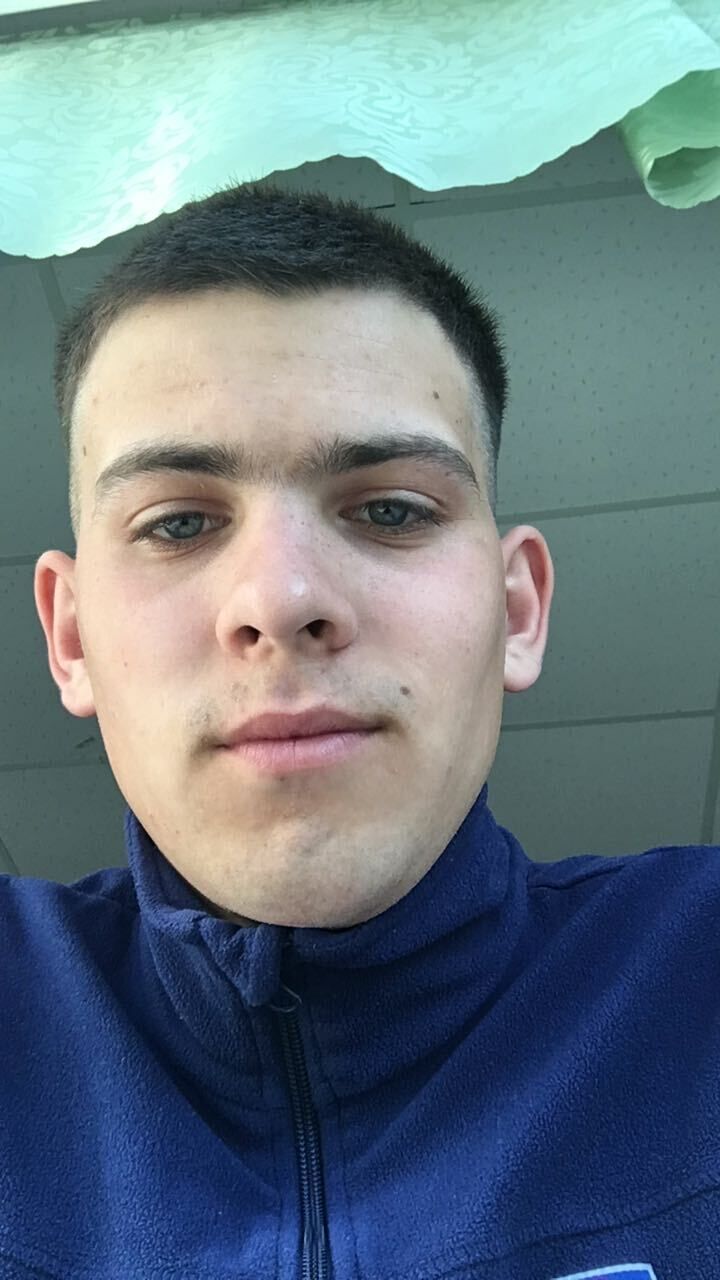 ���� 27858438 ����� �������, 22 ����, ���� ���������� � �������