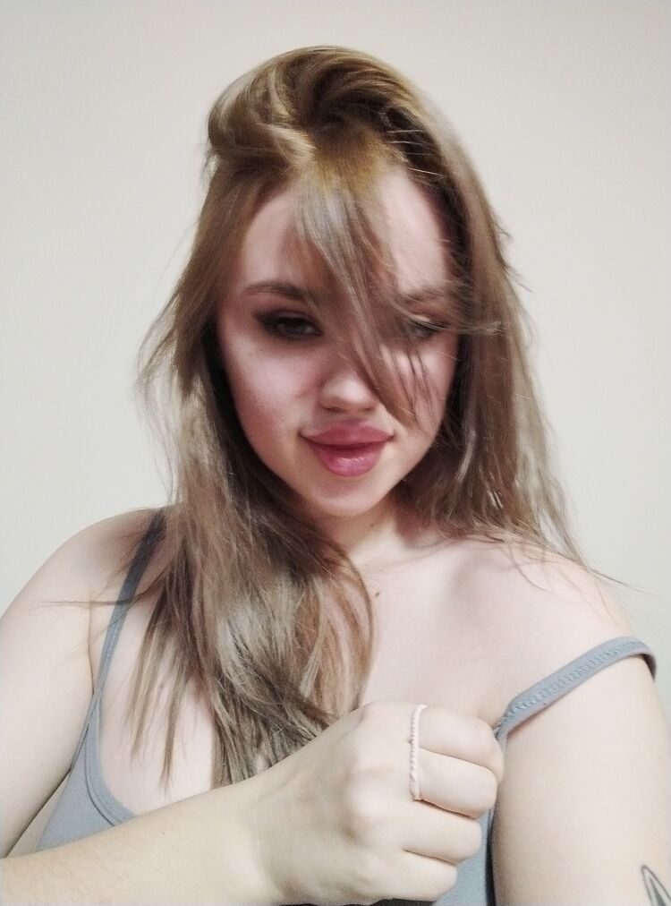 ���� 55837388 ������� ��������, 24 ����, ���� ���������� � ������������