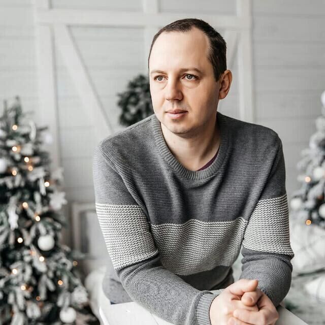 ���� 55527578 ������� ���������, 41 ���, ���� ���������� � ������������