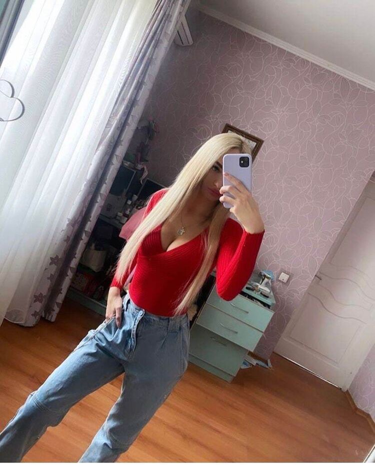 ���������� �����-���������, ���� ������� �������, 23 ����, ������������ ��� ������, ����� � ���������