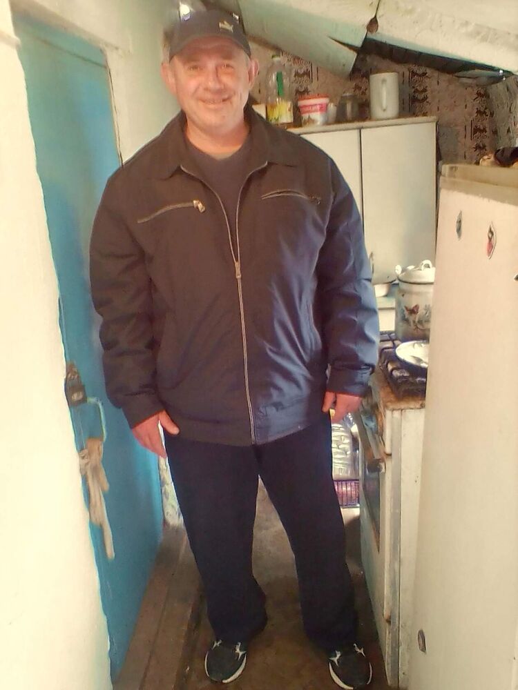  ,   , 51 ,   c 