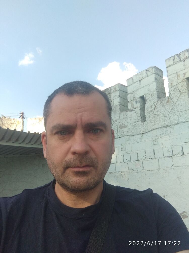  27100058  , 48 ,    --