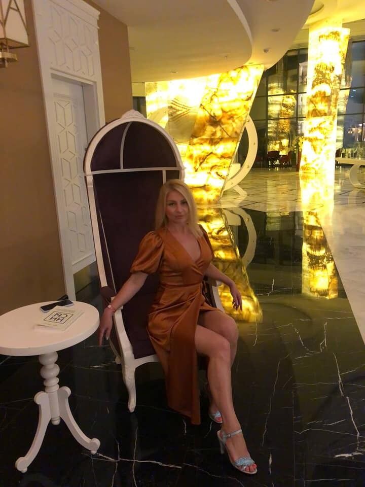 ���� 55152759 ������� ���, 51 ���, ���� ���������� � ������