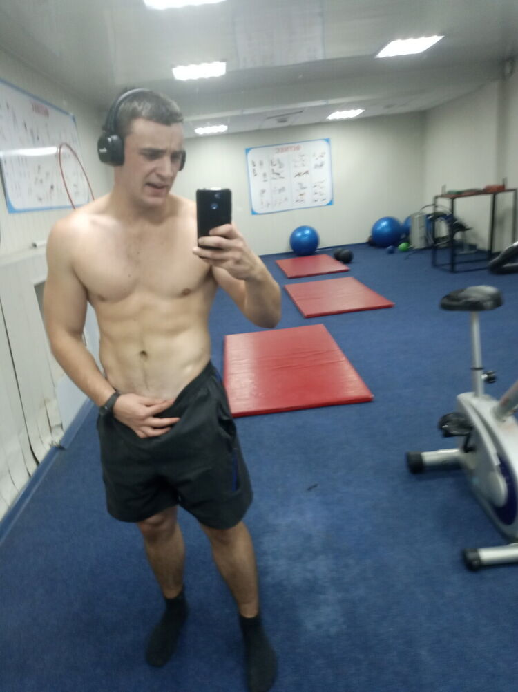 ���� 21584548 ������� �����, 26 ���, ���� ���������� � ��������